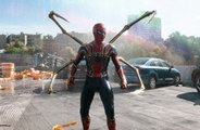 You will be able to stream Spider-Man: No Way Home later this year, but not how you might think....