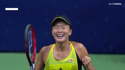 Acusações de abuso sexual foram "mal-entendido"