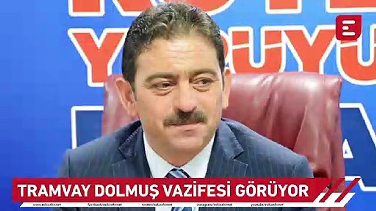 Afife Nur Yıldız İle Haber Sekiz