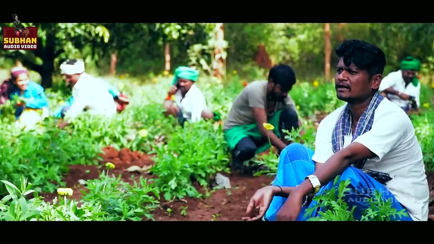 Raitana Baale Holadaga।ರೈತನ ಬಾಳೆ ಹೊಲದಾಗ।Manju Mishrikoti।Bhajana Pada।UK Songs। Guddappa Mastar।2022