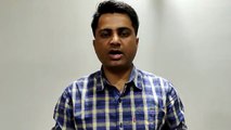 REET- अखिल भारतीय विद्यार्थी परिषद ने की हाईकोर्ट में जनहित याचिका दायर