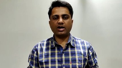 REET- अखिल भारतीय विद्यार्थी परिषद ने की हाईकोर्ट में जनहित याचिका दायर