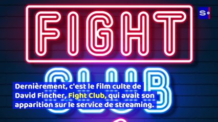 Chine : une version censurée de Fight Club crée la polémique