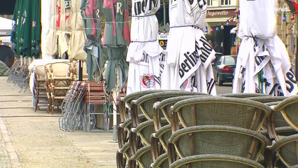 К 30-летию Маастрихтского договора