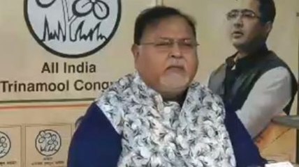 মমতা বন্দ্যোপাধ্যায়ের অনুমোদনেই প্রার্থী তালিকা চূড়ান্ত হয়েছে : পার্থ চট্টোপাধ্যায়