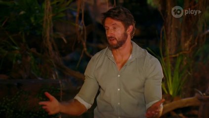 Survivor S09E05 part 2