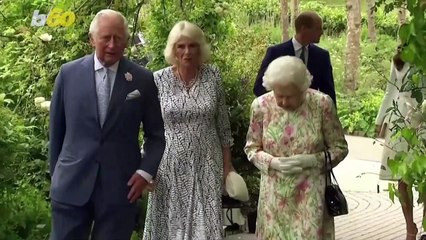 Why Prince Philip Was Never King