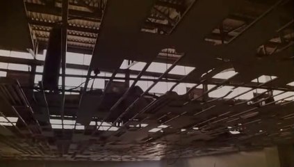 Son & Stray Kids Love Kylie Tour 2019 Disc 1