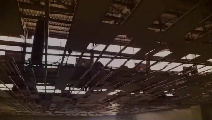 Son & Stray Kids Love Kylie Tour 2019