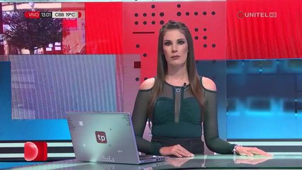 Aprehenden a implicados del asesinato de un guardia en Oruro