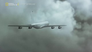 Air Crash Investigation S22E04