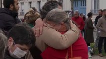 El PSOE suma la participación de la Iglesia en la investigación de sus propios casos de abuso sexual