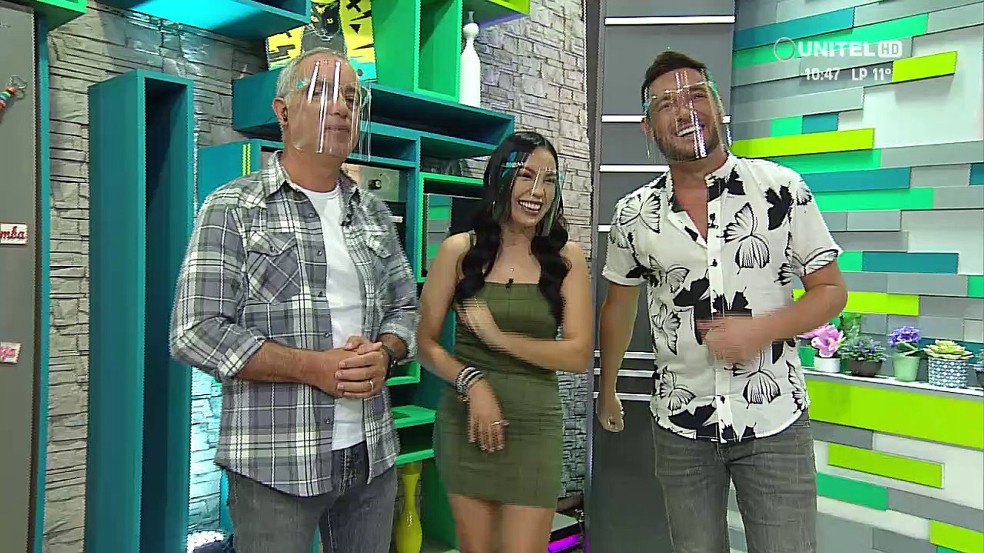 ¡Maluma se estrena en la pantalla grande!, conoce lo más reciente del mundo de la farándula