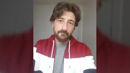 La fiscalía pide 29 años de cárcel para el presunto asesino de la cirujana de Madrid