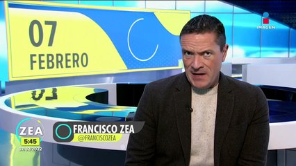 Normalistas lanzan tráiler a elementos de la Guardia Nacional