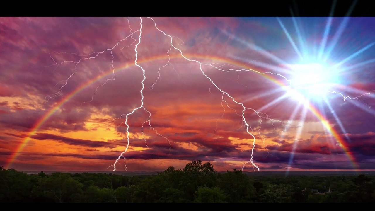 Through These Troubled Times Dr. Robert Ownby