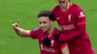 Liverpool v Cardiff _ Key Moments _ Fourth Round _ Emirates FA Cup 2021-22