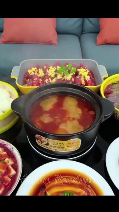  Smart Cool Gadgets for Daily Life 