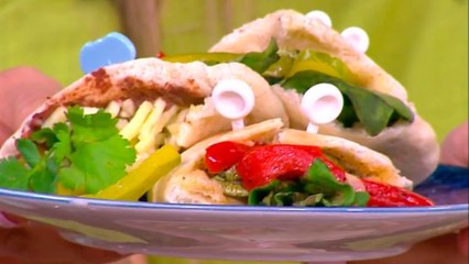 bd-ideas-de-almuerzos-para-incluir-en-la-lonchera-070222