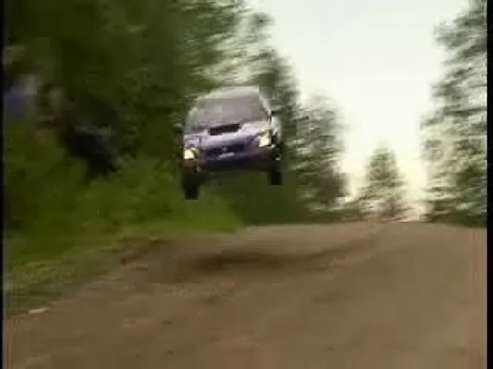 Rally6