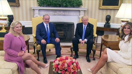 Israel promete investigar uso de software de espionagem