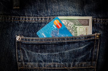 Americans feel they need this much money to feel financially comfortable