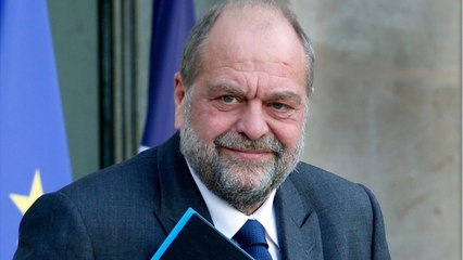 Affaire Orpea : les épargnants doivent eux aussi assumer leurs responsabilités