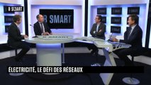 ÉMISSIONS SPÉCIALES - Emission du 12 février 2022