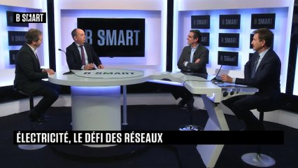 ÉMISSIONS SPÉCIALES - Emission du 12 février 2022