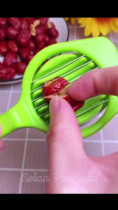  Smart Cool Gadgets for Daily Life 
