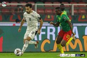 محمد صلاح يفاجئ المصريين: الانتقام من السنغال والتأهل لكأس العالم