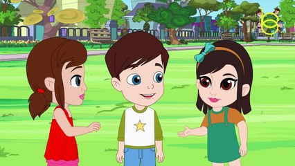 என் செல்ல நாய் Tamil stories for kids - Moral Stories - Tamil Fairy Tales