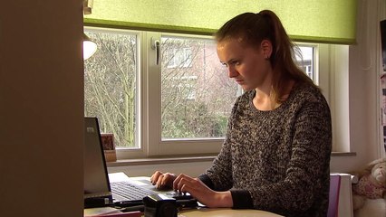 Meta advierte de un posible cierre de Facebook e Instagram en Europa