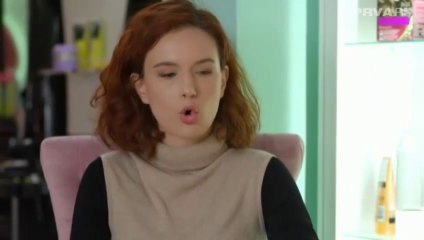 Kolo srece 108 Epizoda - Kolo srece 108 Epizoda - Kolo srece 108 Epizoda