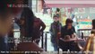 Trái Tim Phụ Nữ - Phần 3 - Tập 46 - VTV3 Thuyết Minh - Phim Thổ Nhĩ Kỳ - xem phim trai tim phu nu p3 tap 47