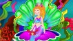 Little Mermaid Became FAT sob The Secret Life of Princesses Hilarious Cartoon Animation
