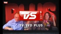 En dag på TV SYD | Bag kameraet på TV SYD | 15-04-2011 | TV SYD @ TV2 Danmark