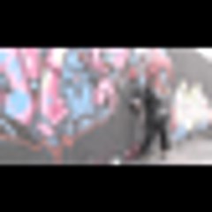 Parodi Megaboys (Seperti Rihanna)