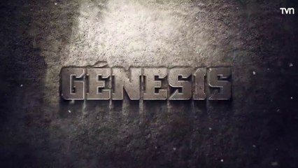 Génesis - Capítulo 35 (248) - Español Latino