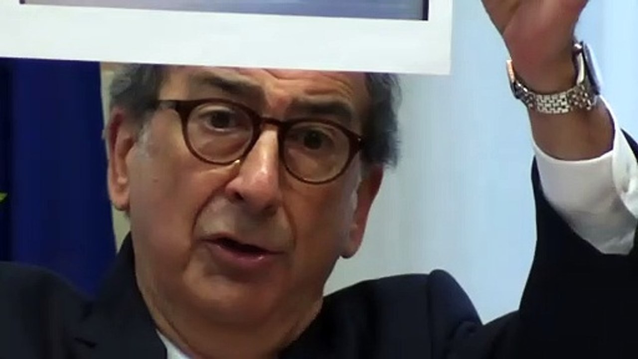 Sala attacca il centrodestra: "Milano non è Gotham City. Più omicidi quando governavano loro"