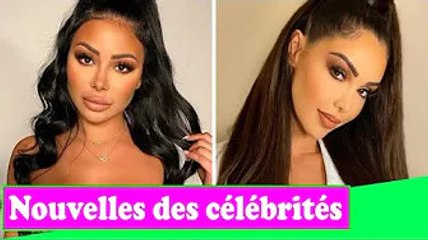 Nabilla Benattia : Toujours copine avec Maeva ? On a la preuve !