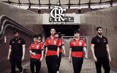 CBLOL 2022: Com início ruim, Flamengo estuda reforços no mercado internacional