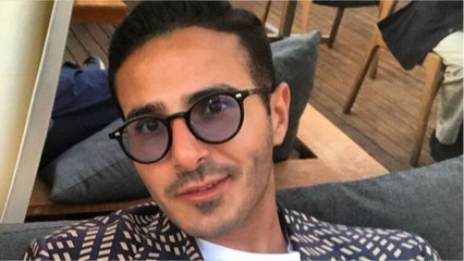 GALA VIDEO - L’Arnaqueur de Tinder : gros rebondissement après la diffusion sur Netflix