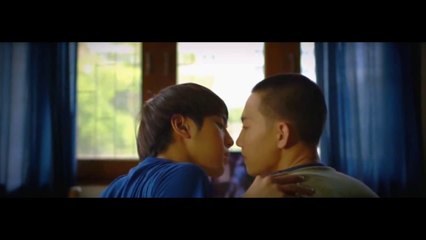 Love Sick - Is_This_Love_OST VOSTFR