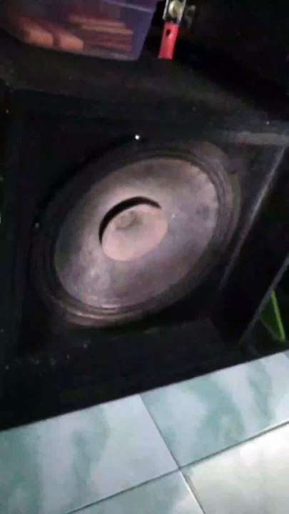 Sound musik