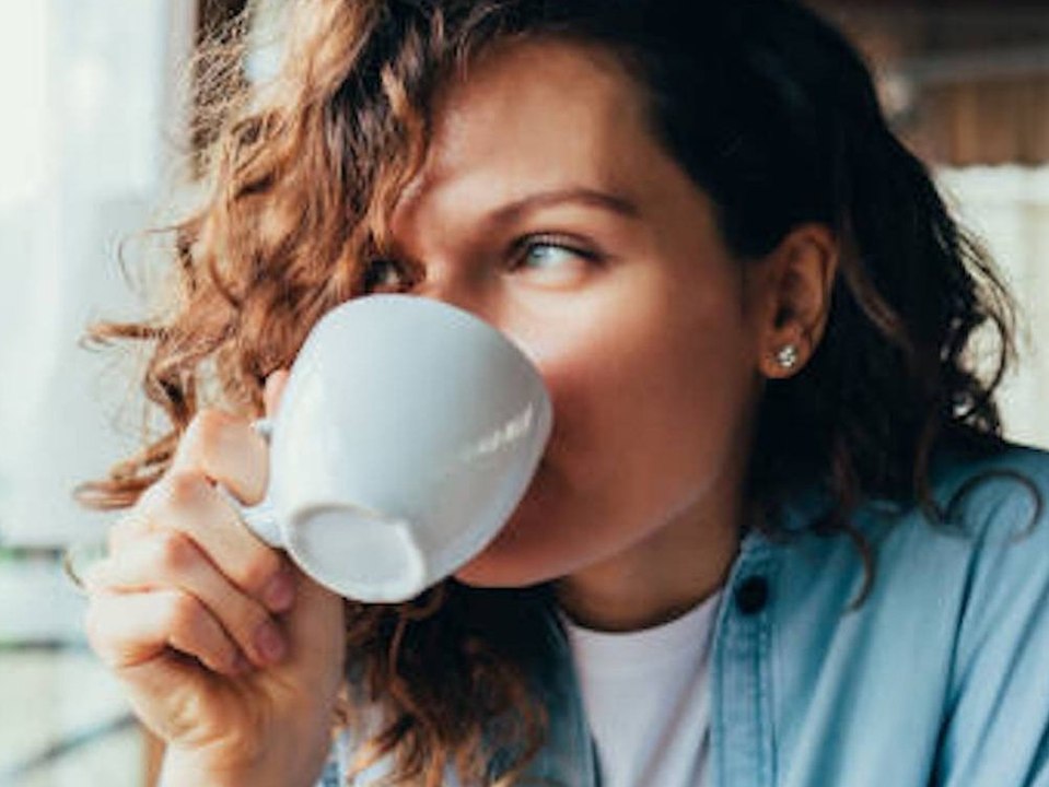 Noch im Februar: Tchibo erhöht die Kaffeepreise