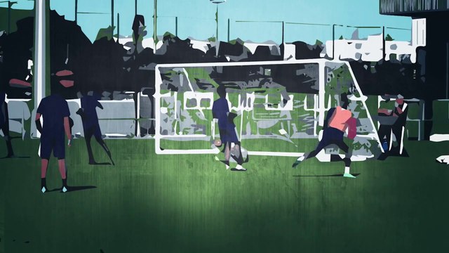 OL, OM, Monaco, Bosz, Nice, Mercato, Ndombele, Faivre : TKYDG avec Bruno Cheyrou