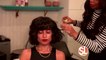 Stylist Kiyah Wright has the hottest hair trends and products for less