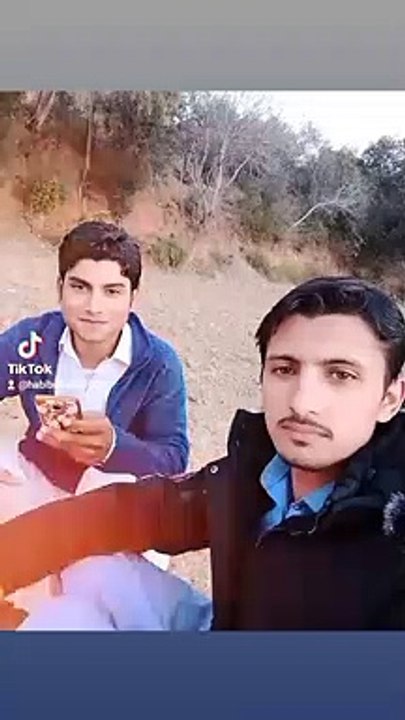 Friendship