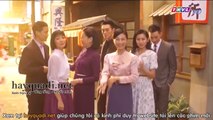 Người Nối Nghiệp Tập 89 - THVL1 lồng tiếng - Phim Đài Loan - xem phim nguoi noi nghiep tap 90